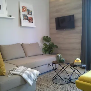 alexandra-apartment-hajduszoboszlo-chic-flat.hotels-hajduszoboszlo-hungary.com/