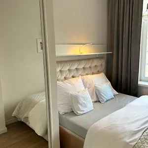  Apartament River View