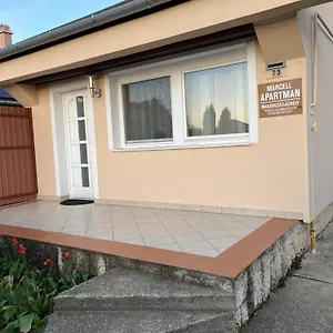 marcell-apartman.hotels-hajduszoboszlo-hungary.com/